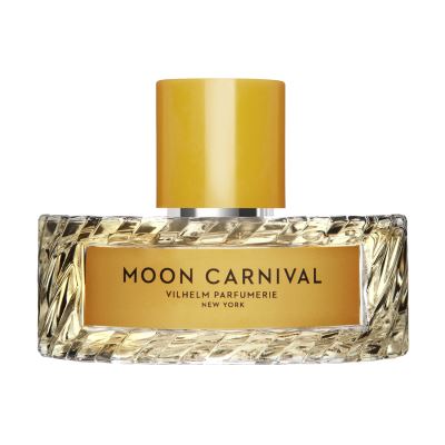 VILHELM Moon Carnival EDP 100 ml